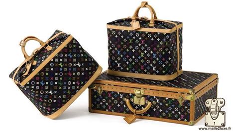 sac louis vuitton le plus cher au monde|sac louis vuitton site officiel.